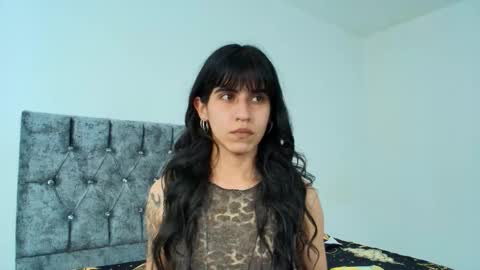 Bella online show from 09/10/25, 12:10