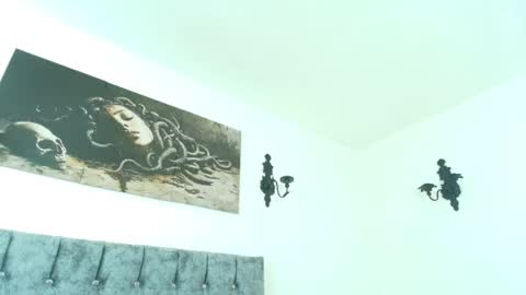 Bella online show from 05/24/26, 02:05