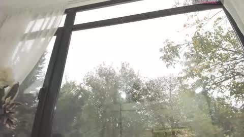 bella_posh online show from 10/28/25, 06:06