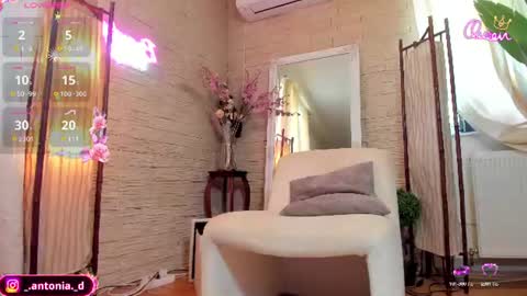 bella_posh online show from 06/27/26, 12:22