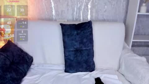 Linda Bella online show from 02/24/26, 01:36