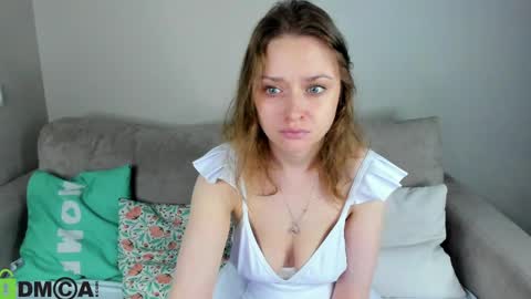 Linda Bella online show from 05/07/26, 01:00