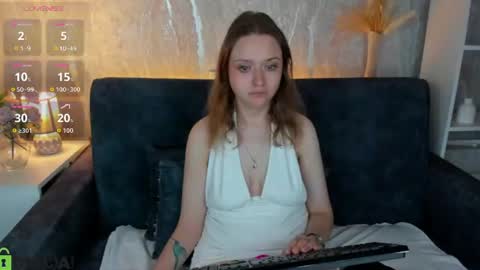Linda Bella online show from 06/22/26, 12:56