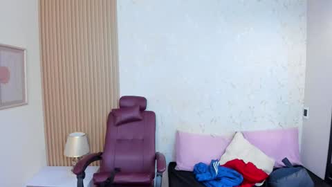 Bella Riviera online show from 10/06/25, 07:00