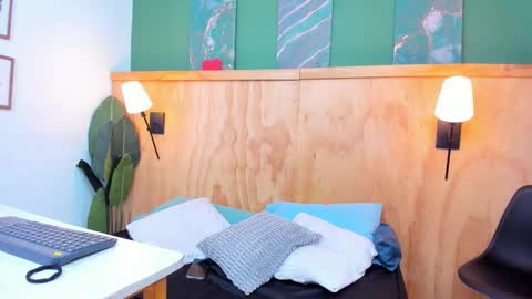 Bella Riviera online show from 11/01/25, 07:05