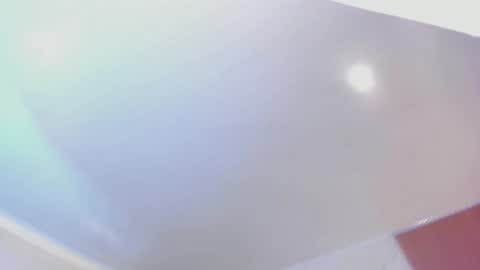 Bella Riviera online show from 11/02/25, 12:18