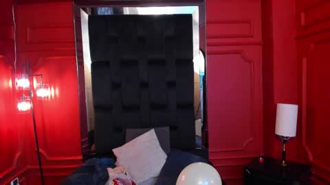 Bella Riviera online show from 01/06/26, 06:22