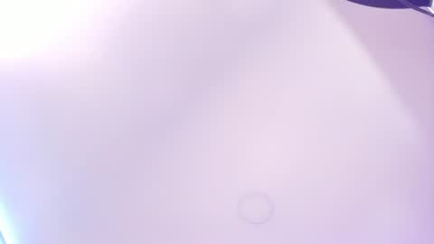 Snapshot of bella_rochee chatting on 07/28/26, 02:24 Isabella online show from 07/28/26, 02:24