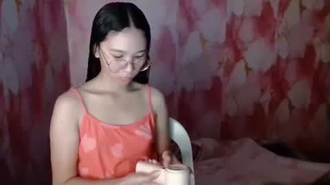 bella online show from 05/02/26, 02:22