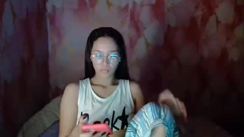 bella online show from 05/09/26, 12:10