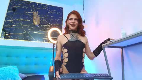     online show from 11/11/25, 09:26