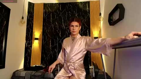     online show from 04/25/26, 08:17