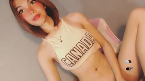 Bella online show from 12/07/24, 06:43