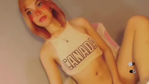 Bella online show from 12/12/24, 07:48