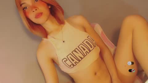 Bella online show from 12/13/24, 06:00