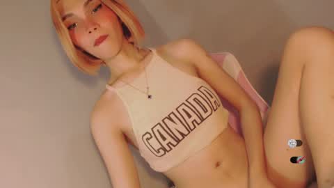 Bella online show from 12/16/24, 10:56