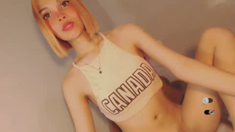 Bella online show from 12/17/24, 11:49