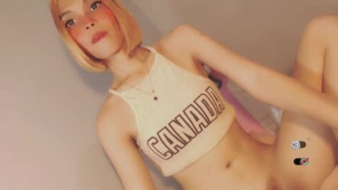 Bella online show from 12/28/24, 07:33