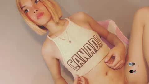 Bella online show from 01/03/25, 12:11