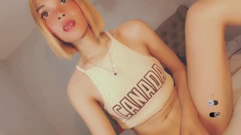 Bella online show from 01/05/25, 11:48