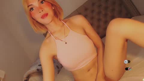 Bella online show from 02/02/25, 06:31