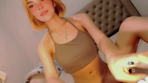 Bella online show from 02/07/25, 07:40