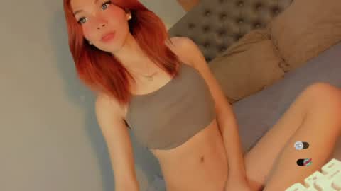 Bella online show from 06/24/26, 07:35