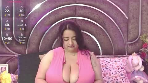  Bella Taylore  online show from 06/08/26, 01:28