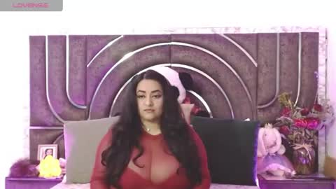  Bella Taylore  online show from 06/09/26, 09:04