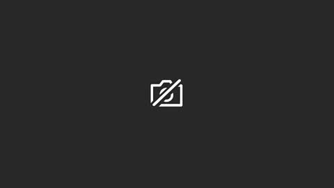 Snapshot of bella_tessy chatting on 06/07/26, 03:27 Tessy online show from 06/07/26, 03:27