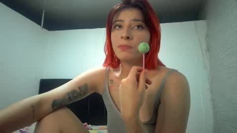 Snapshot of bella_thorne1999 chatting on 07/03/26, 03:02 bella_thorne1999 online show from 07/03/26, 03:02