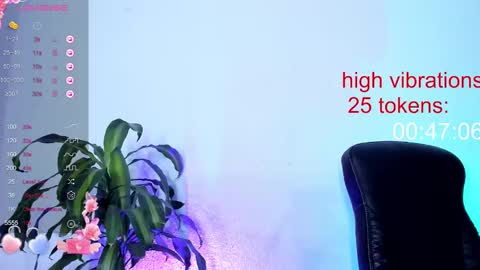 Bella online show from 12/05/24, 01:58