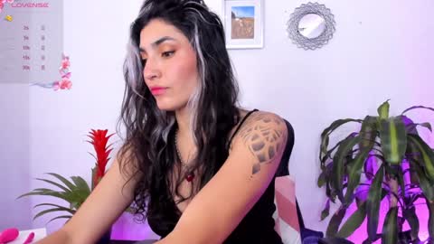 Bella online show from 01/21/25, 08:00