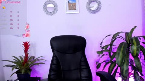 Bella online show from 02/08/25, 10:08