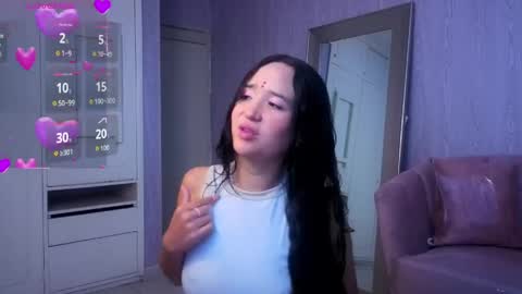 Bella online show from 05/02/26, 07:52