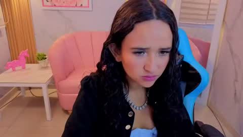 Bella online show from 06/13/26, 02:42