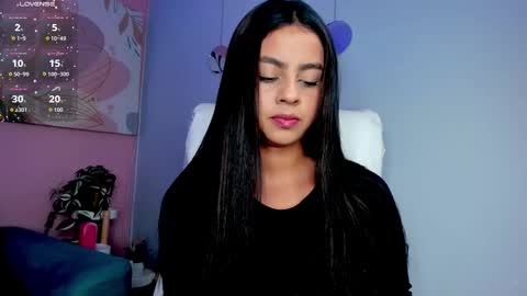 BELLA online show from 10/05/25, 08:18