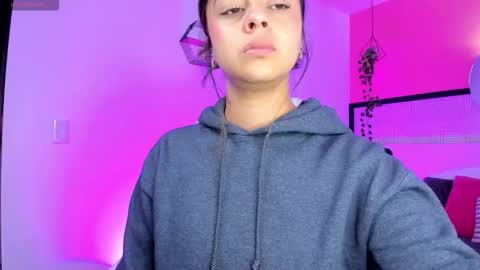 BELLA online show from 03/10/26, 08:25