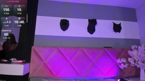 Bella online show from 12/15/25, 12:20