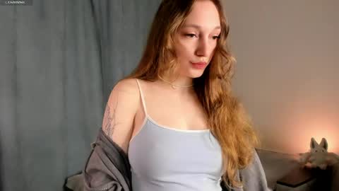 bella_xiss online show from 05/14/26, 01:07