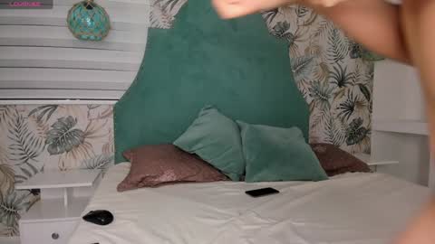 Bella Becca  online show from 12/14/24, 06:20