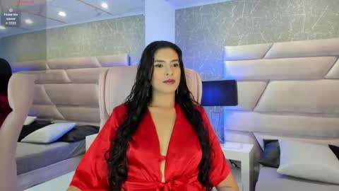 Snapshot of bellaagrace chatting on 02/03/26, 03:48 bellaagrace online show from 02/03/26, 03:48