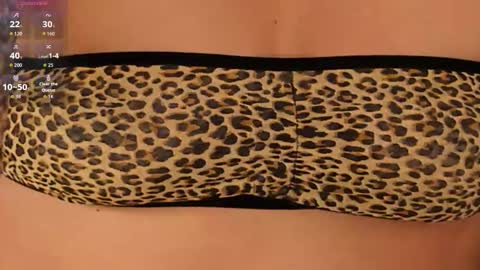 Snapshot of bellaagrace chatting on 02/11/26, 04:06 bellaagrace online show from 02/11/26, 04:06