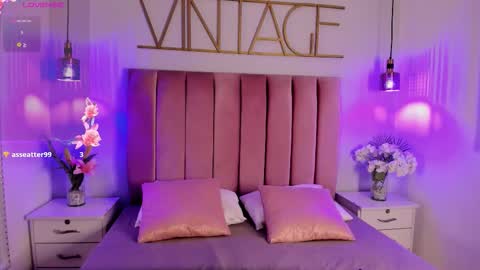 Snapshot of bellaagrace chatting on 03/12/26, 04:18 bellaagrace online show from 03/12/26, 04:18