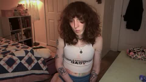 Snapshot of bellababy444 chatting on 04/01/26, 06:14 bellababy444 online show from 04/01/26, 06:14