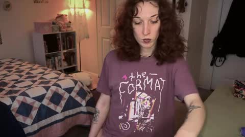 Snapshot of bellababy444 chatting on 04/02/26, 11:02 bellababy444 online show from 04/02/26, 11:02