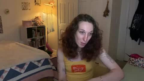 Snapshot of bellababy444 chatting on 06/29/26, 05:35 bellababy444 online show from 06/29/26, 05:35