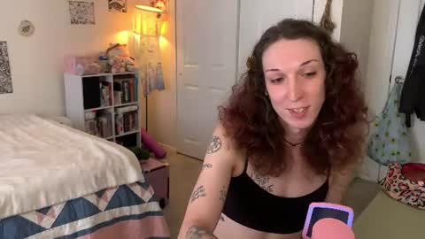 Snapshot of bellababy444 chatting on 08/07/26, 03:58 bellababy444 online show from 08/07/26, 03:58