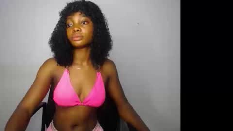 Snapshot of bellababy6 chatting on 11/09/25, 05:55 bella online show from 11/09/25, 05:55