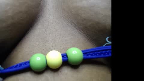 Snapshot of bellababy6 chatting on 11/16/25, 05:40 bella online show from 11/16/25, 05:40